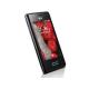 LG Optimus L3 II E430, #3