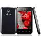 LG Optimus L3 II E435, #1