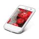 LG Optimus L3 II E435, #2