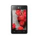 LG Optimus L4 II E440, #1