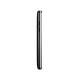 LG Optimus L4 II E440, #2