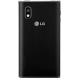 LG Optimus L5, #2