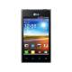 LG Optimus L5 Dual E615, #1