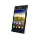LG Optimus L5 Dual E615, #2