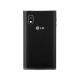 LG Optimus L5 Dual E615, photo #4