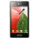 LG Optimus L5 II, #1
