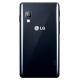 LG Optimus L5 II, #2
