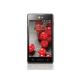 LG Optimus L5 II E450, #1