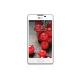 LG Optimus L5 II E450, #2