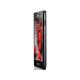 LG Optimus L5 II E450, #3