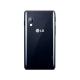 LG Optimus L5 II E450, photo #4
