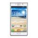 LG Optimus L7, #1