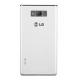 LG Optimus L7, #2