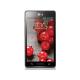 LG Optimus L7 II P710, #1