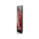 LG Optimus L7 II P710, #2