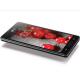 LG Optimus L7 II P710, #3