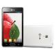LG Optimus L7 II P713, #1