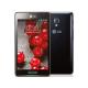 LG Optimus L7 II P713, #2