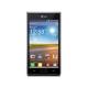 LG Optimus L7 P705, #1