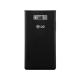 LG Optimus L7 P705, #2