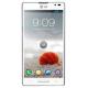 LG Optimus L9, #1