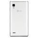 LG Optimus L9, #2