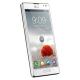 LG Optimus L9, #3