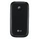 LG Optimus Link, #2