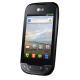LG Optimus Link, #3