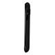 LG Optimus Link, photo #4