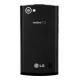 LG Optimus M, #2