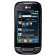 LG Optimus Net, #1