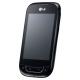 LG Optimus Net, #2