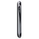 LG Optimus Net, #3