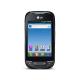 LG Optimus Net P690, #1