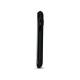 LG Optimus Net P690, #2