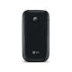 LG Optimus Net P690, #3