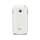 LG Optimus Net P690, photo #5