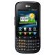 LG Optimus Pro, #1