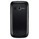 LG Optimus Pro, #2