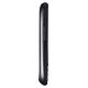 LG Optimus Pro, #3