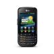 LG Optimus Pro C660, #1
