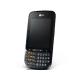 LG Optimus Pro C660, #2