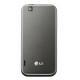LG Optimus Sol, #2