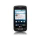 LG Optimus T P509, #1