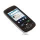 LG Optimus T P509, #2