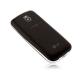 LG Optimus T P509, #3