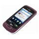 LG Optimus T P509, photo #5
