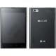 LG Optimus VU F100S, #1