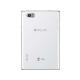 LG Optimus VU F100S, #3